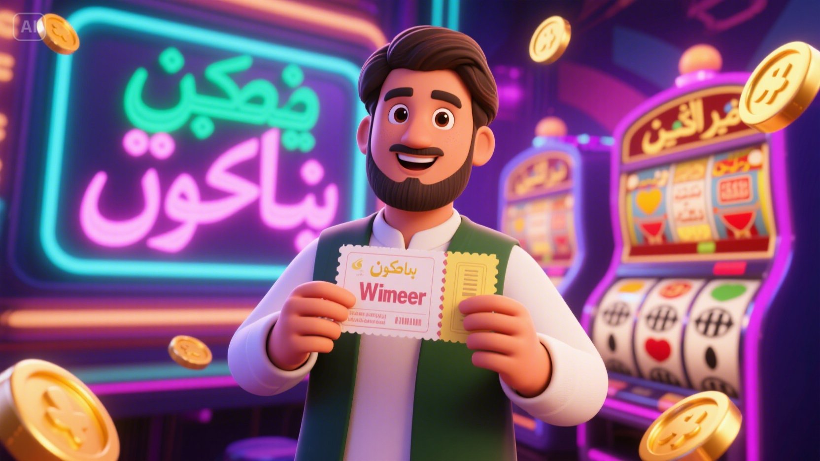 playson slotsMake your first recharge now and claim 200% instantly! Pakistan’s trusted gaming site offers safe local banking, real PKR prizes, and daily jackpot opportunities for every registered player.
