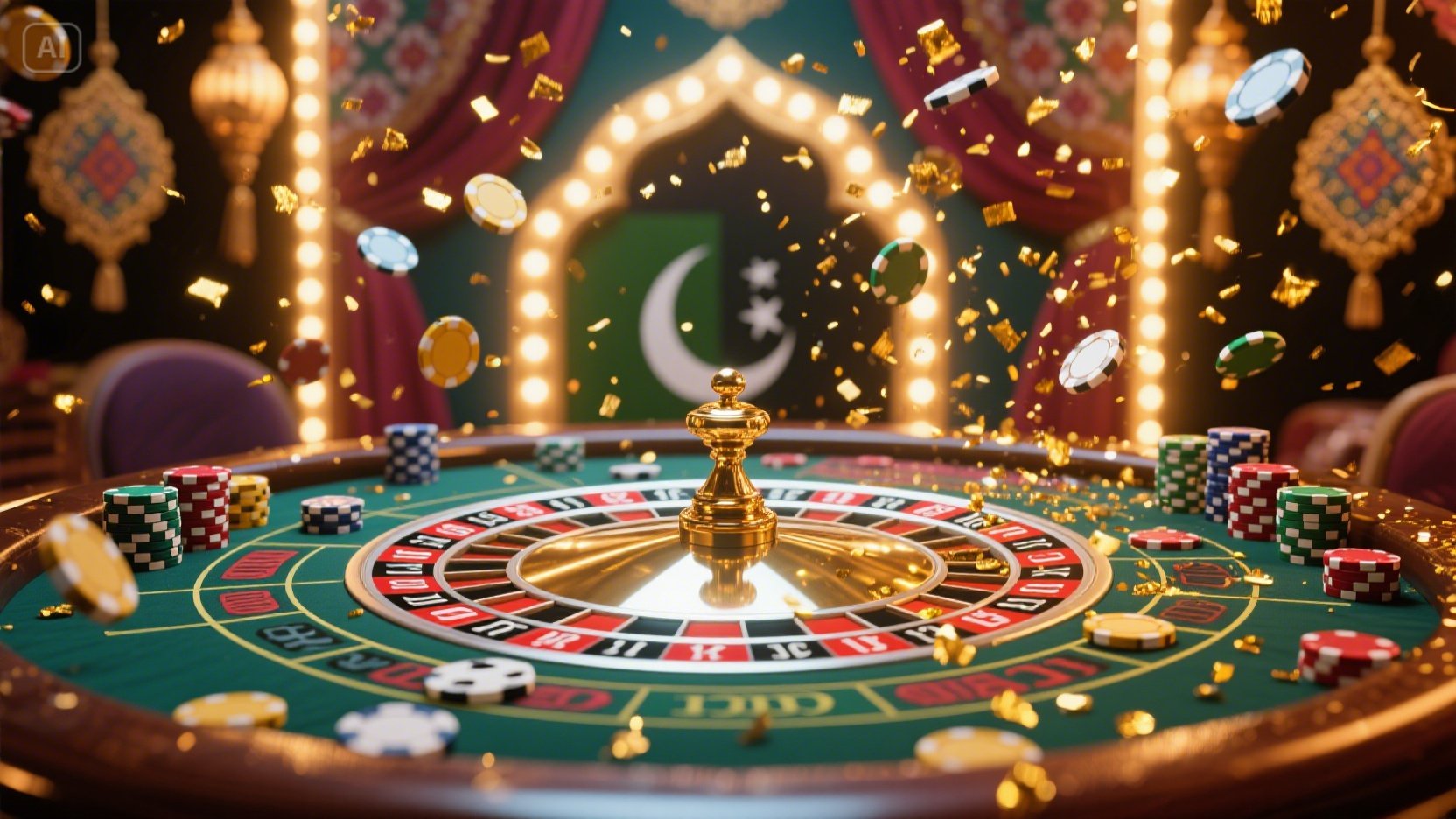 playson slotsMake your first recharge now and receive 200% instantly! Pakistan’s gamers can enjoy smooth deposits, live casino play, and guaranteed PKR payouts.