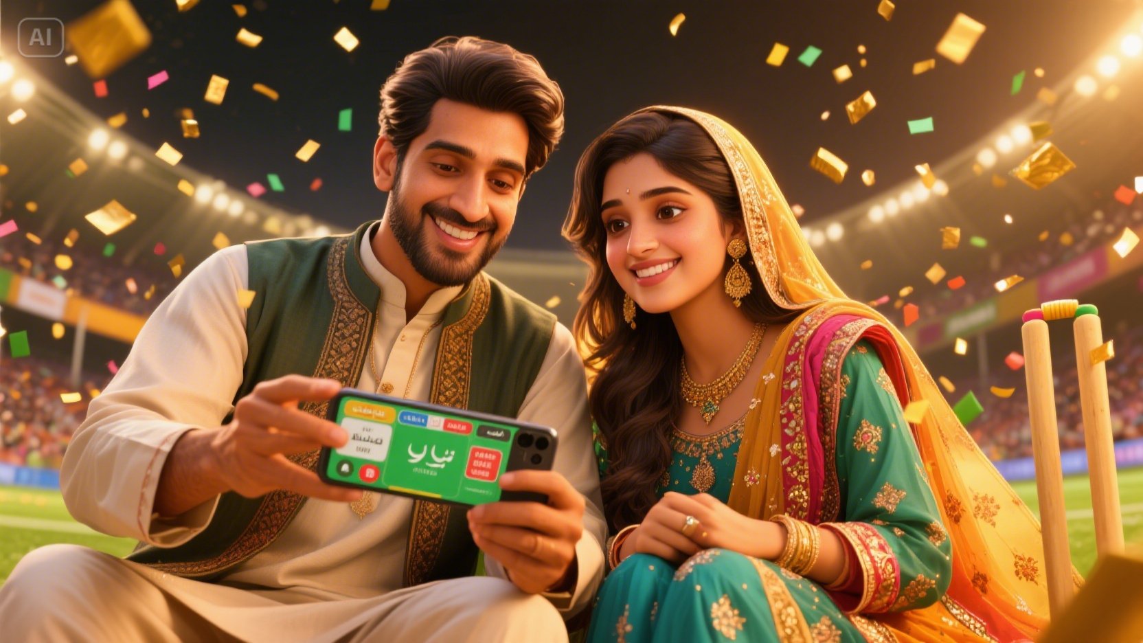 playson slotsDeposit once and enjoy 200% instantly credited! Pakistan’s players can enjoy live tables, slots, and crash games with secure local PKR banking systems.