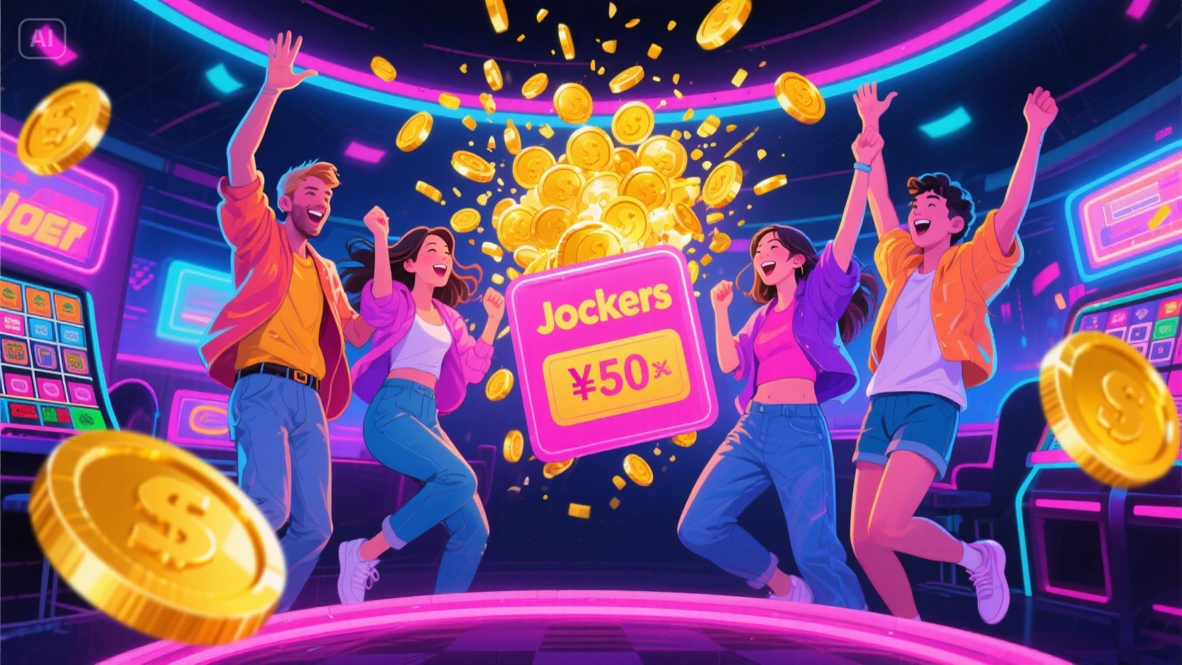 playson slotsDeposit PKR today and get 200% instantly added to your wallet! Pakistani players can enjoy live casino action and real PKR rewards.