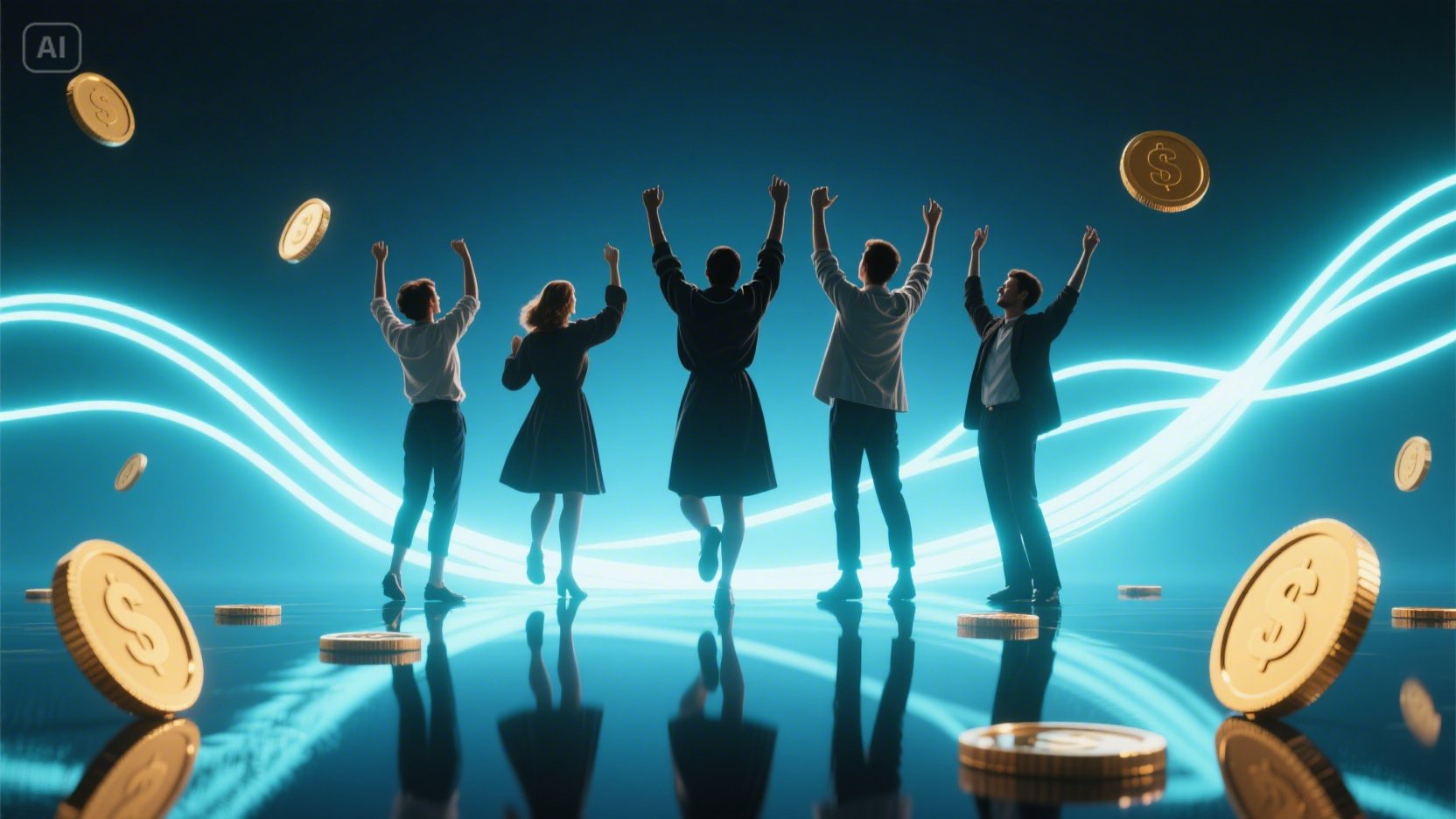 Registration at playson slots Casino