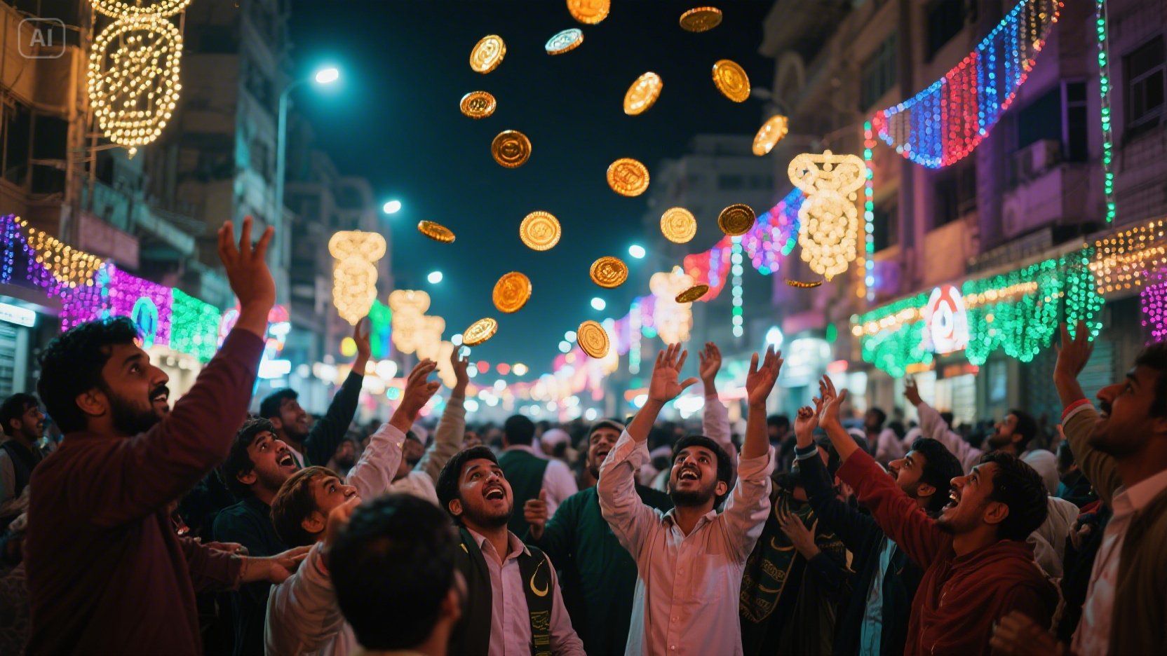 Casino playson slots desktop and mobile interfaces