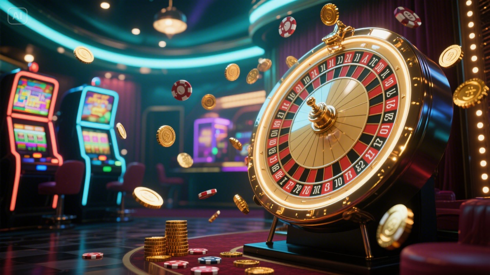 playson slotsMake your first deposit in PKR today and claim 200% instantly! Pakistan’s players can enjoy nonstop casino action, safe JazzCash payments, and real PKR withdrawals within minutes.